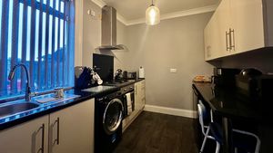 Photo 10- click for photo gallery